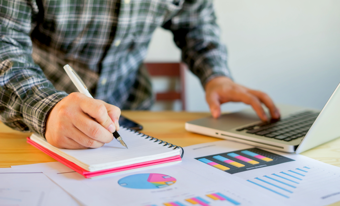 Providing your business with cost effective B-BBEE, HR and IR solutions...